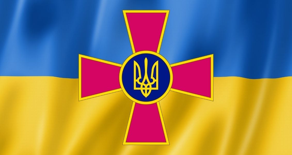 Day of the specialist of military and social management of