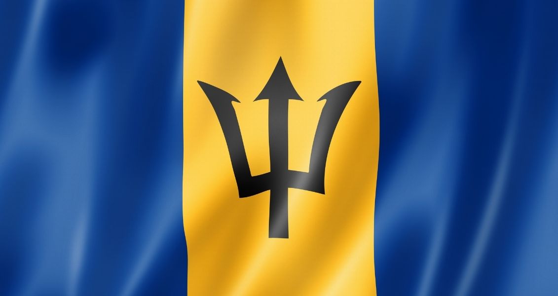 Barbados Independence Day