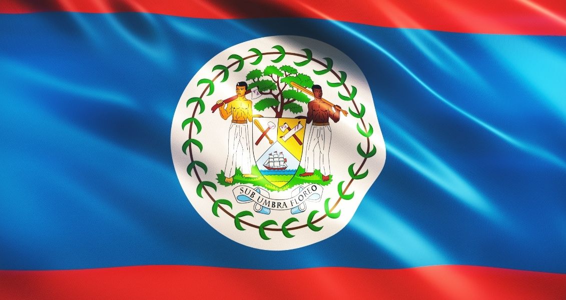 Belize Independence Day