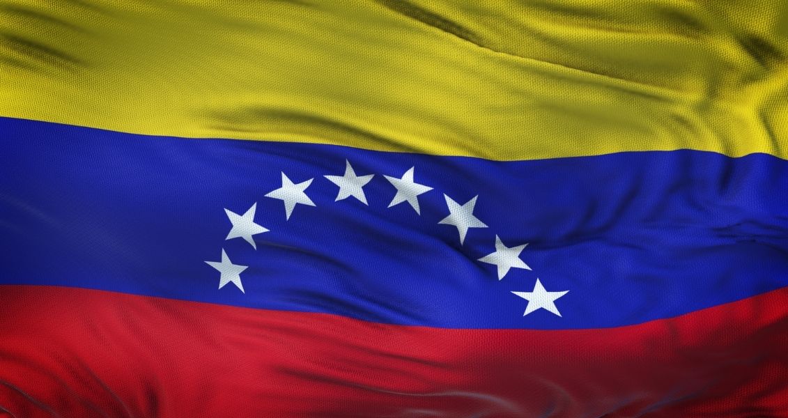 Independence Day of the Bolivarian Republic of Venezuela