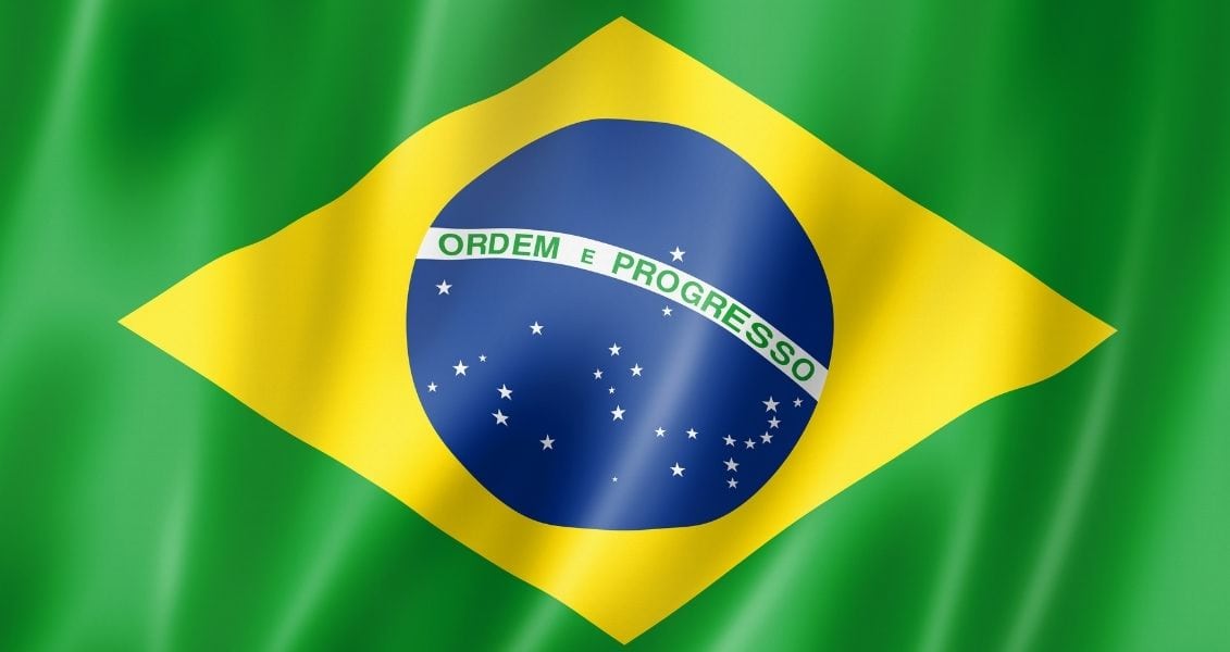 Brazilian Independence Day