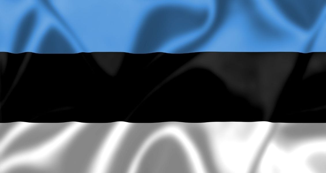 Estonian Independence Day