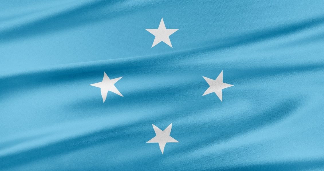 Federated States of Micronesia Independence Day