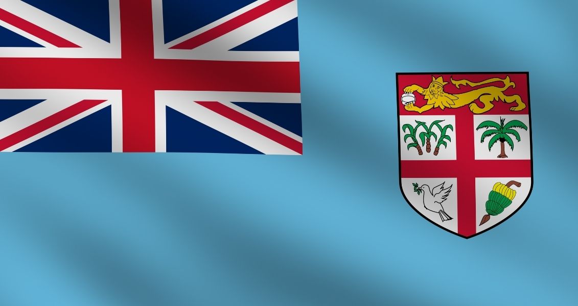 Fiji Independence Day