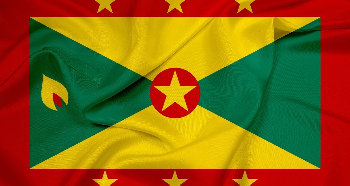 Grenada Independence Day