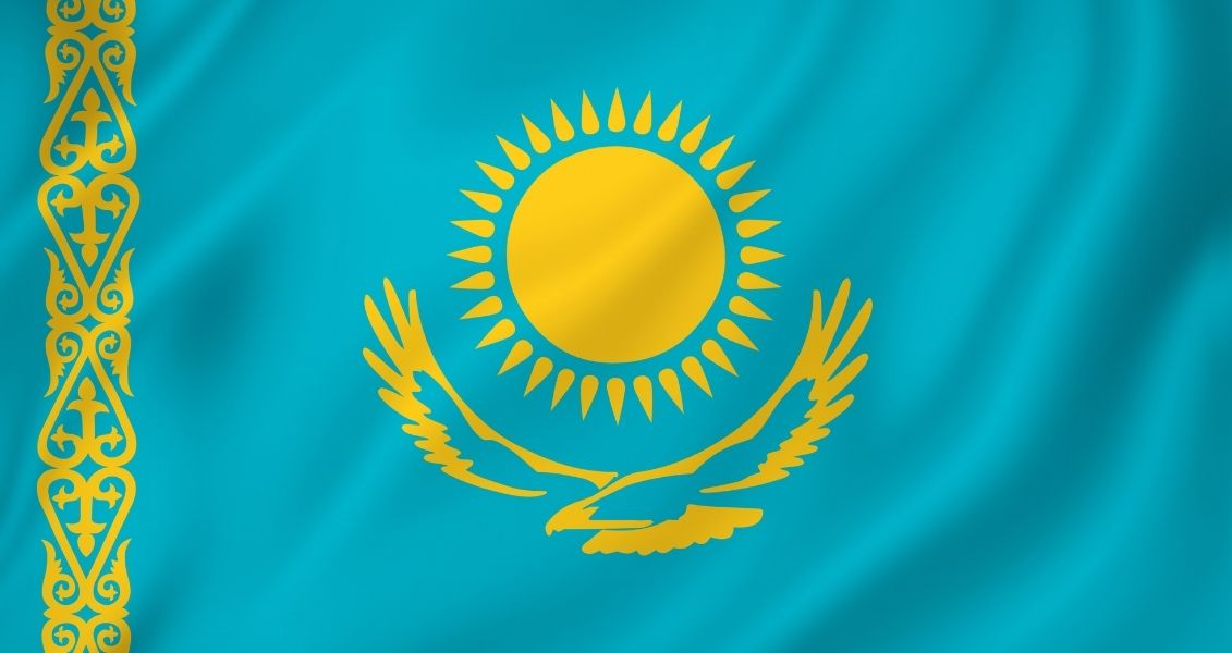 Independence Day of Kazakhstan