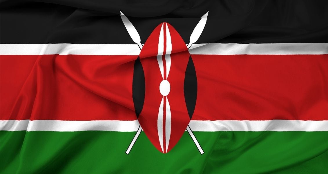 Kenya Independence Day