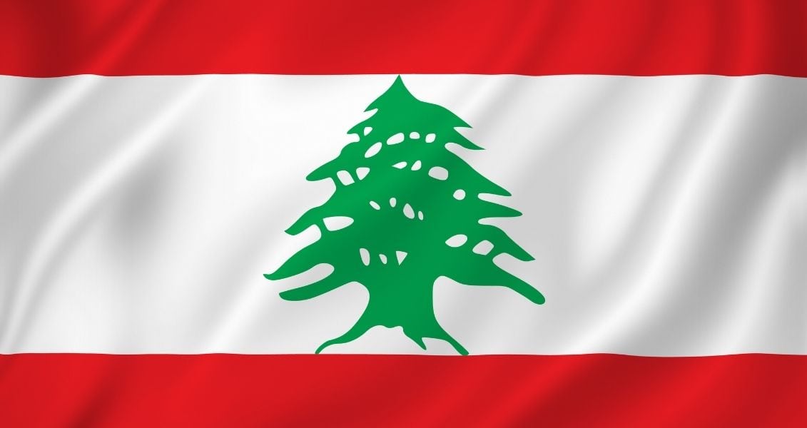 Independence Day of Lebanon
