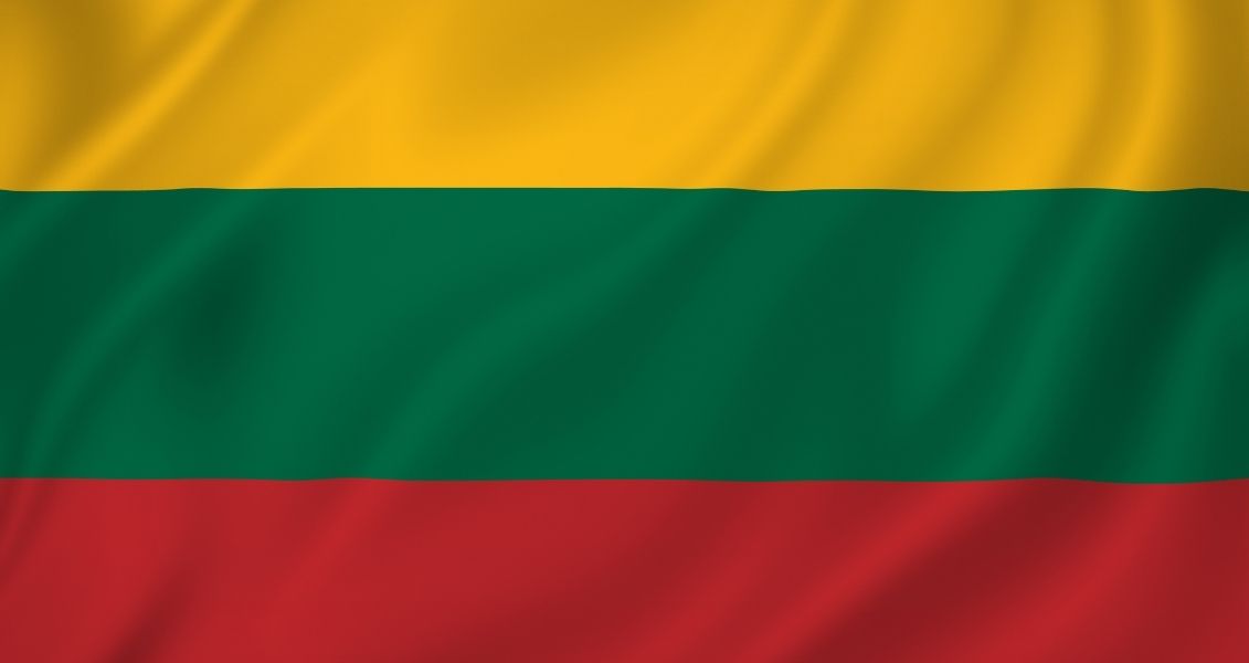 Independence Day of Lithuania