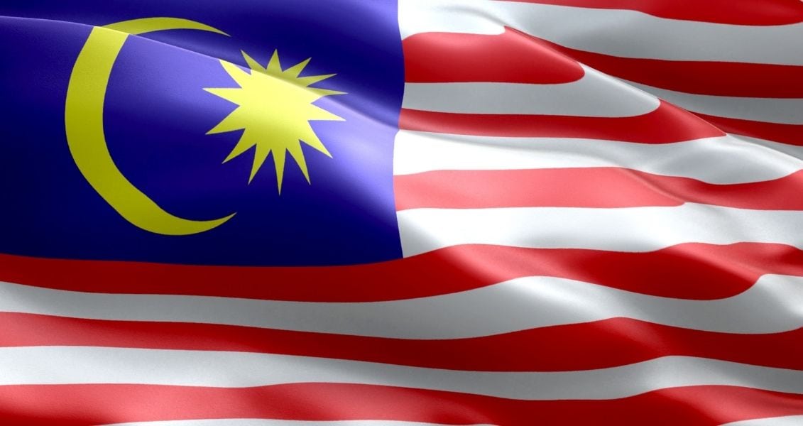 Malaysia Independence Day