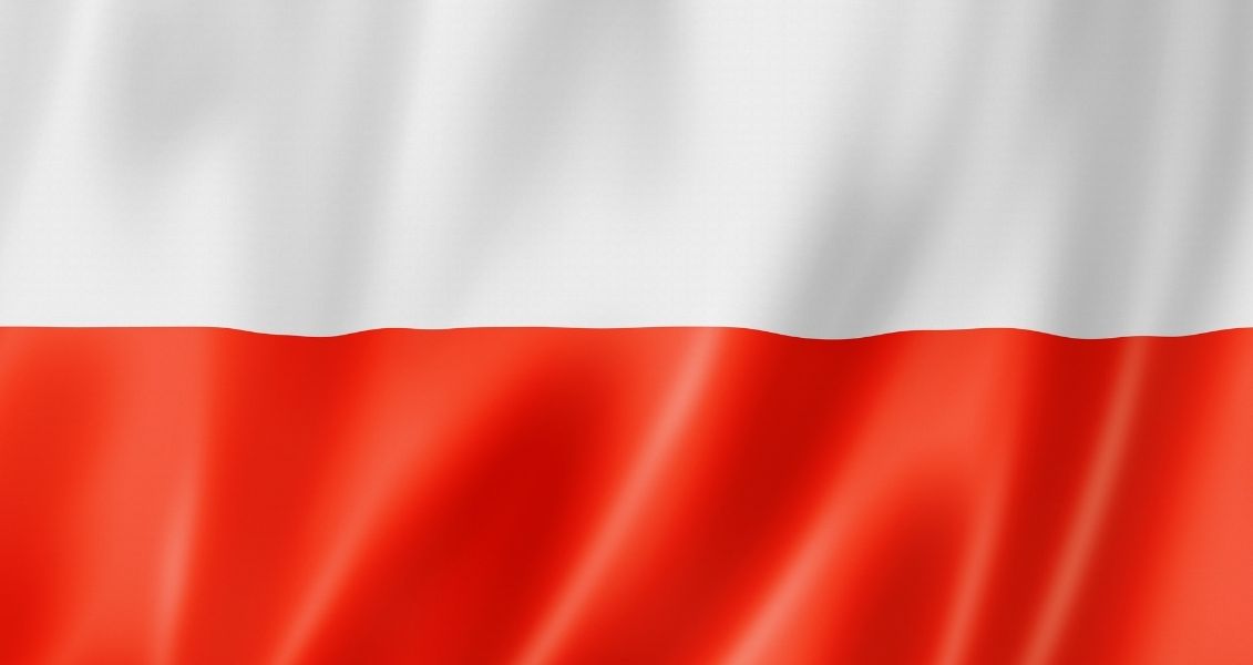 Poland's Independence Day