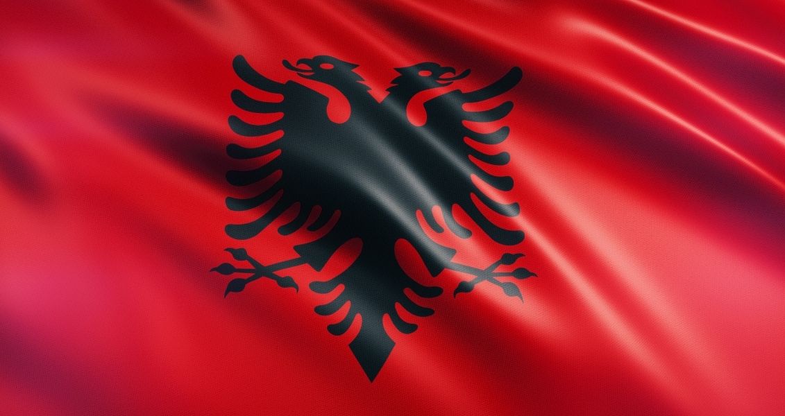 Independence Day of the Republic of Albania
