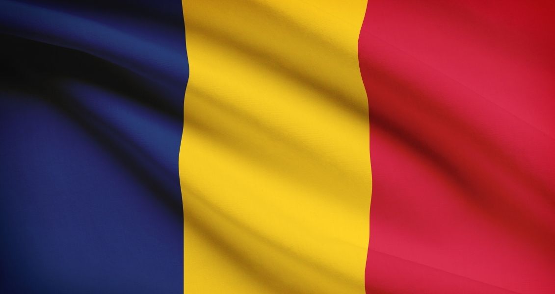 Independence Day of the Republic of Chad