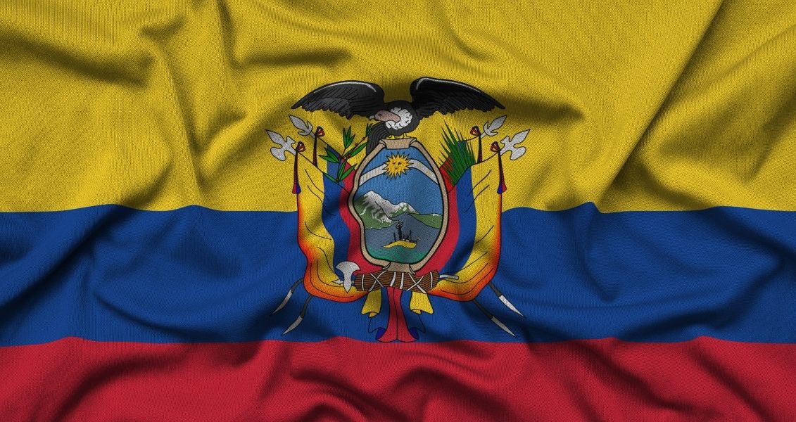 Independence Day of the Republic of Ecuador