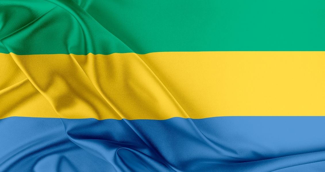 Independence Day of the Republic of Gabon