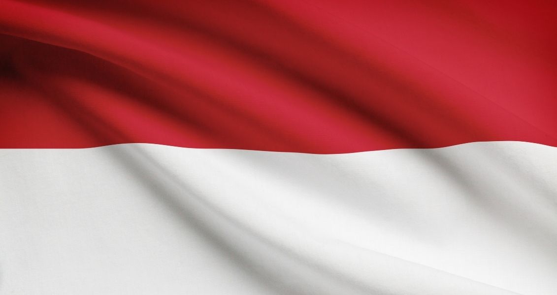 Independence Day of the Republic of Indonesia