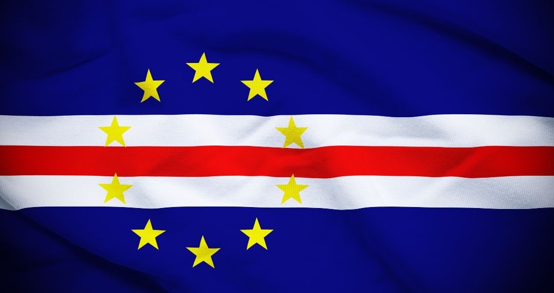 Independence Day of the Republic of Cape Verde