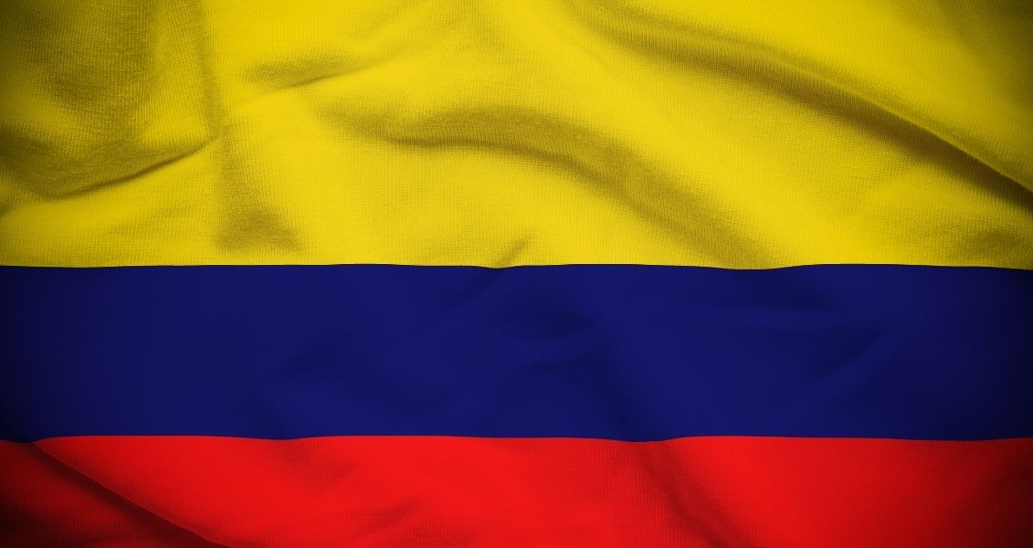Independence Day of the Republic of Colombia