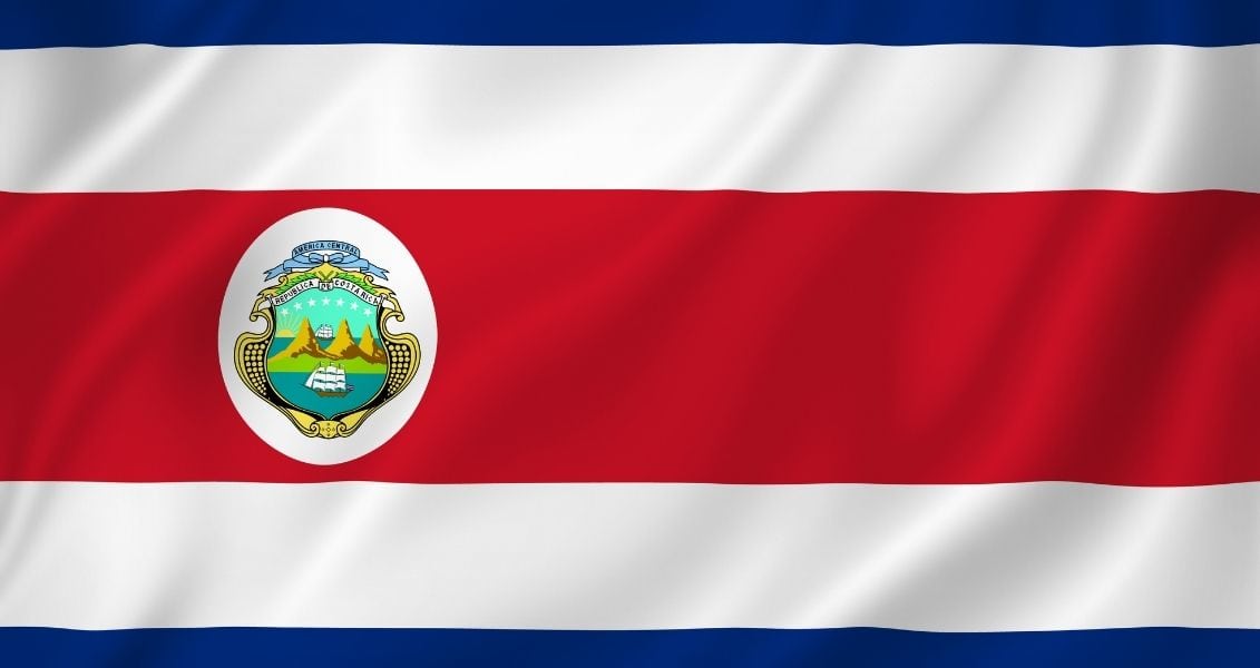 Independence Day of the Republic of Costa Rica