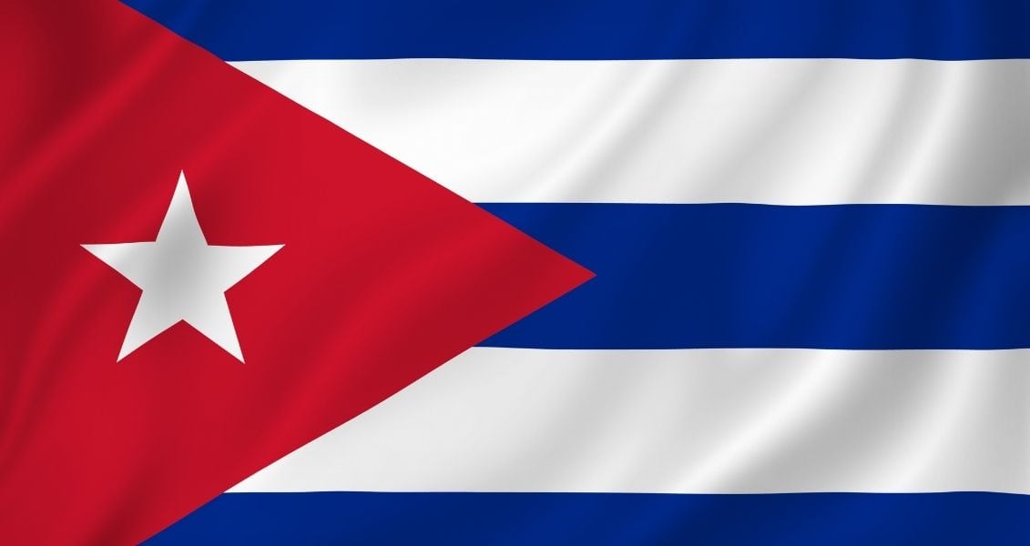 Independence Day of the Republic of Cuba
