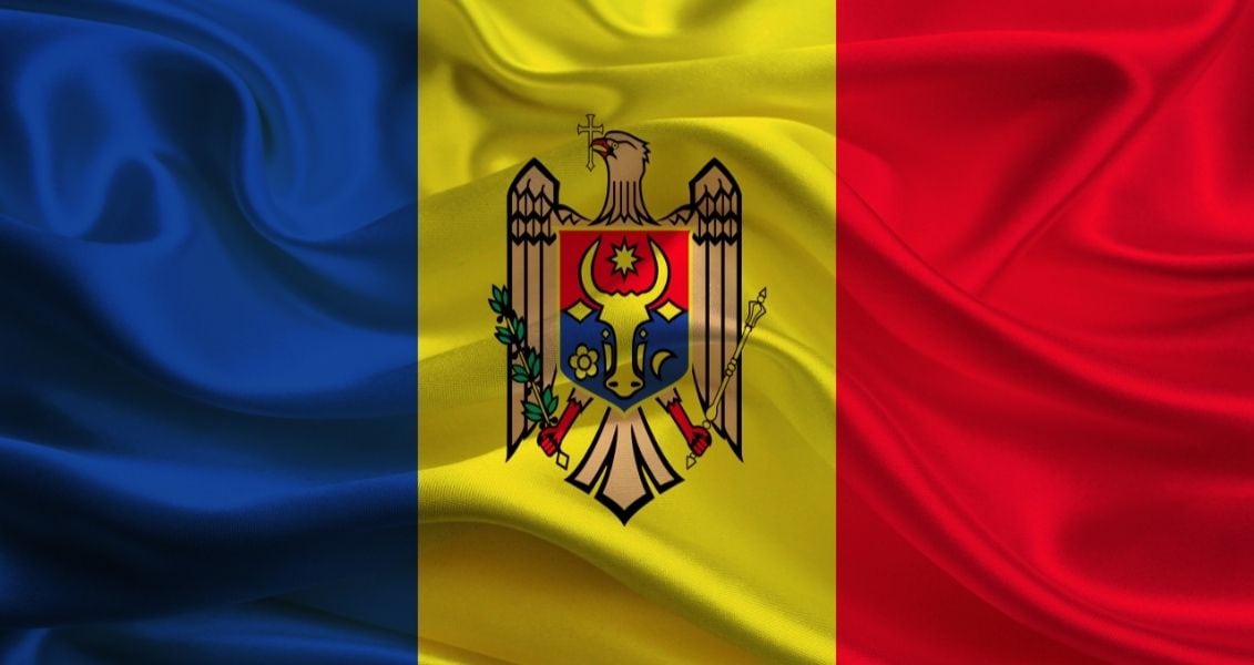 Independence Day of the Republic of Moldova
