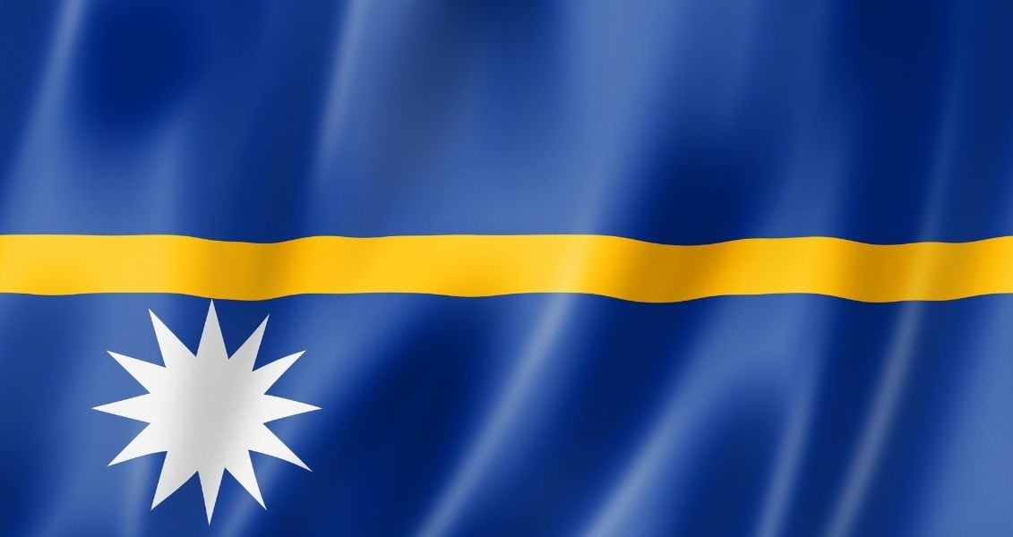 Independence Day of the Republic of Nauru