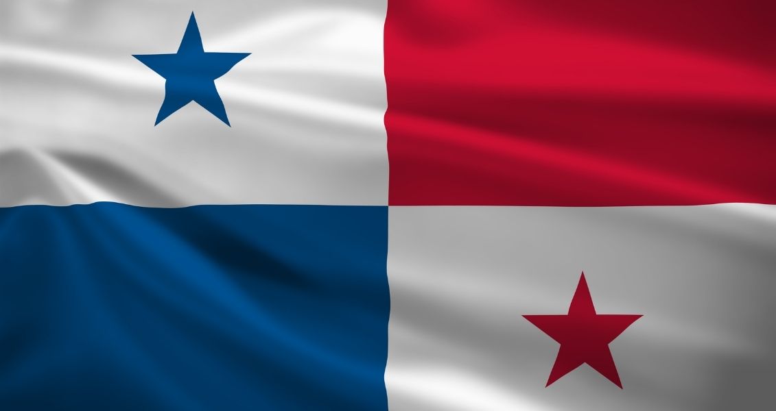 Independence Day of the Republic of Panama