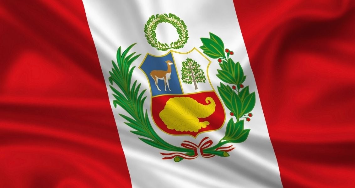 Independence Day of the Republic of Peru