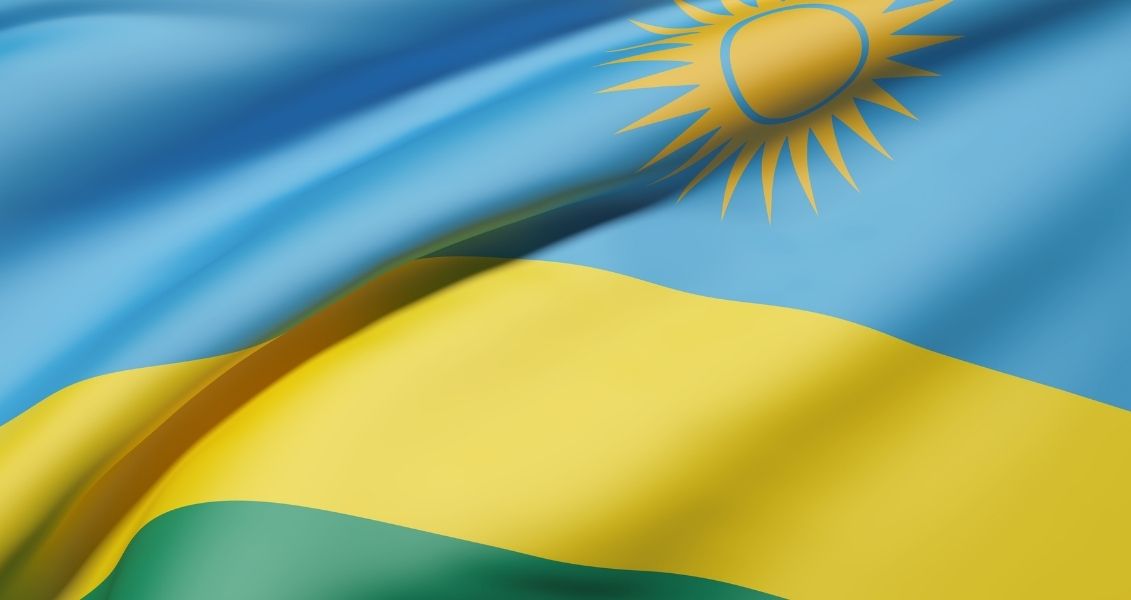 Independence Day of the Republic of Rwanda