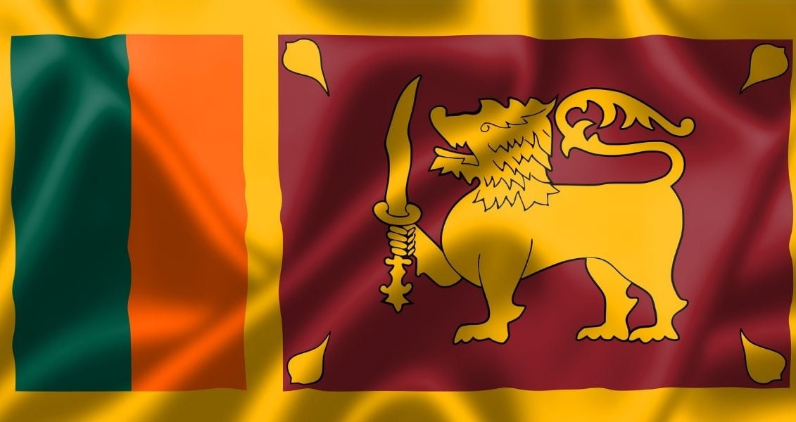 Independence Day of the Republic of Sri Lanka