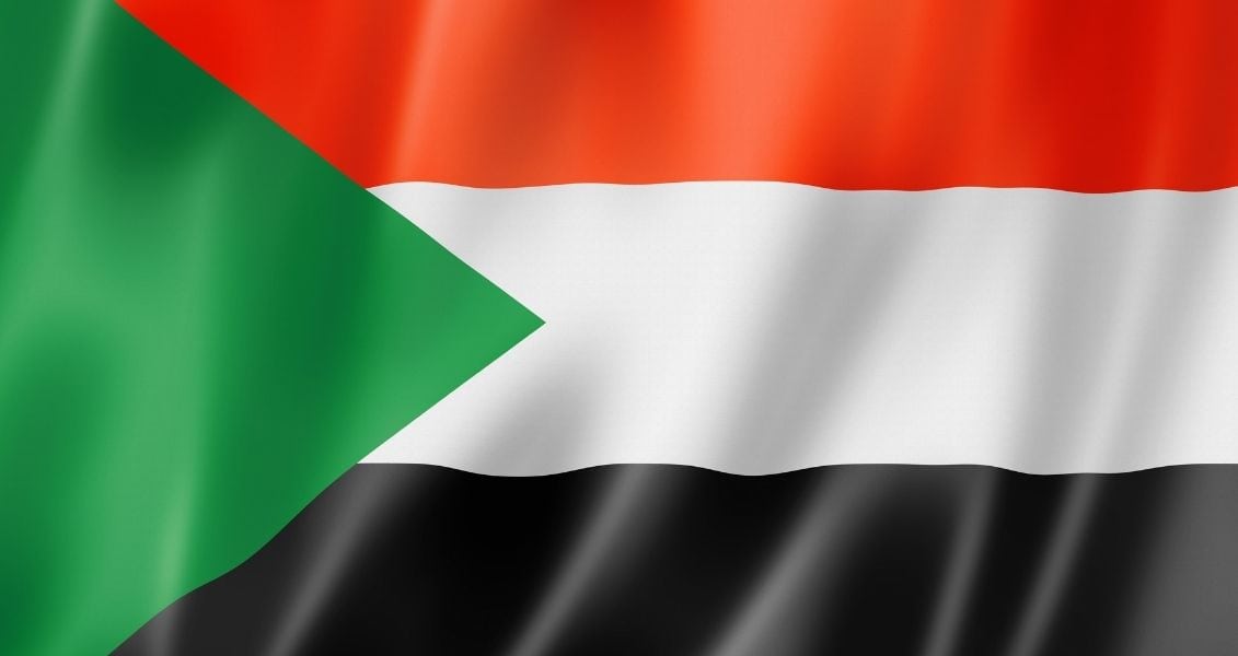 Independence Day of the Republic of Sudan