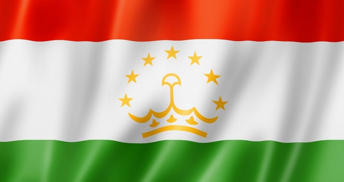 Independence Day of the Republic of Tajikistan