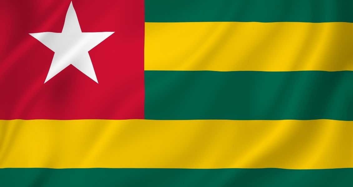 Independence Day of the Republic of Togo