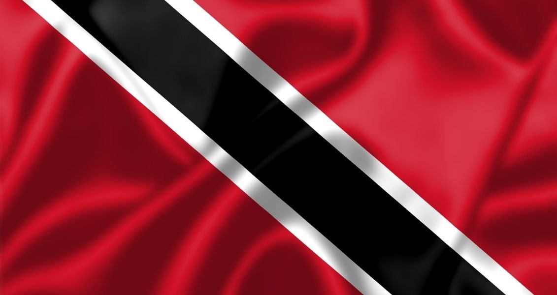 Independence Day of the Republic of Trinidad and Tobago