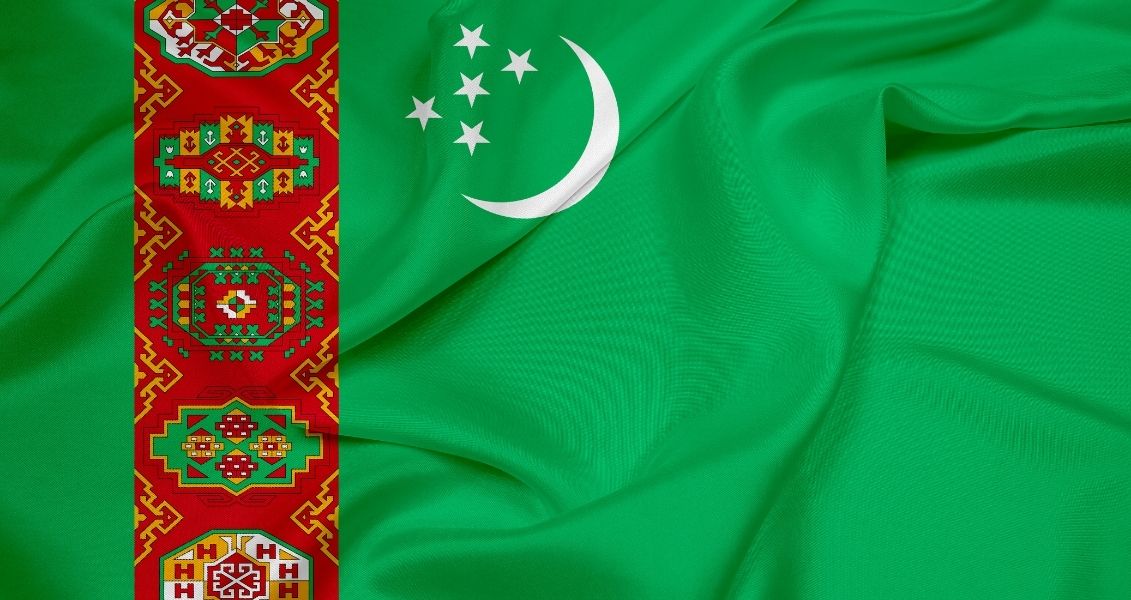 Independence Day of the Republic of Turkmenistan