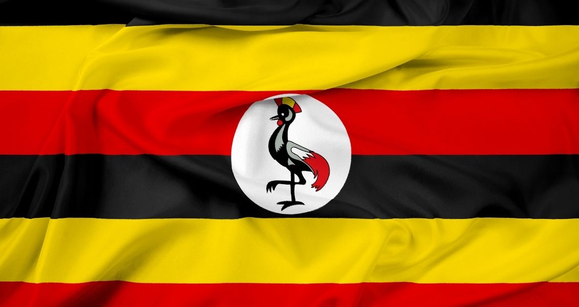 Independence Day of the Republic of Uganda