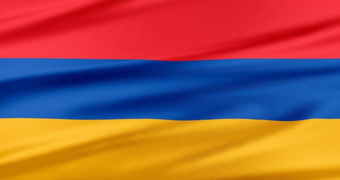 Independence Day of the Republic of Armenia