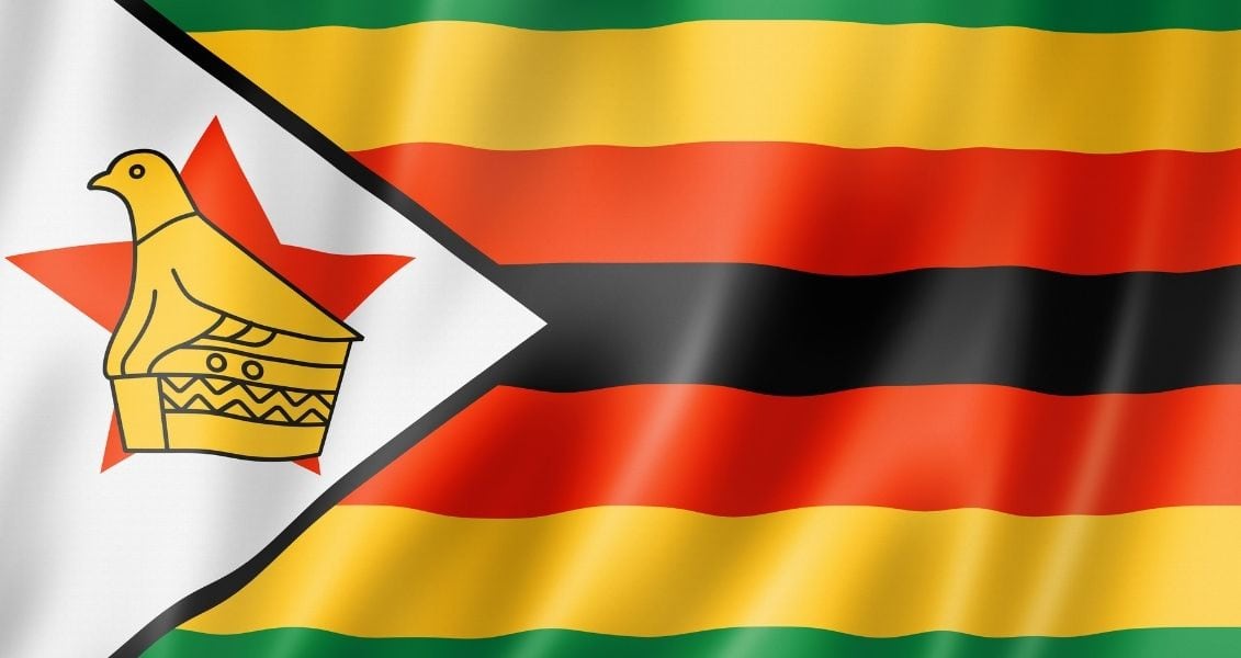 Independence Day of the Republic of Zimbabwe