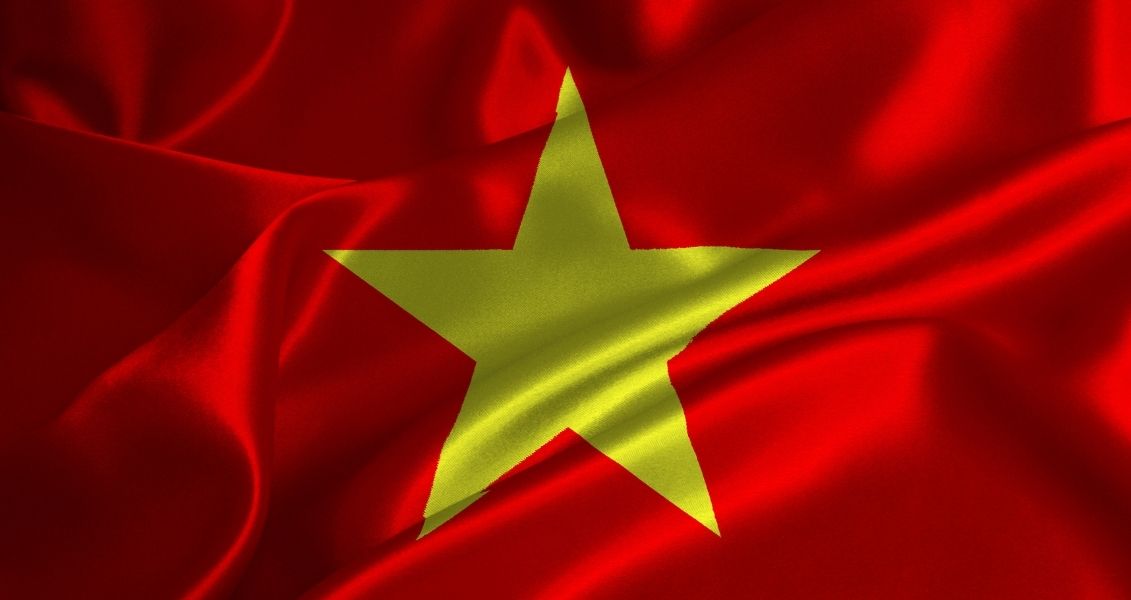 Independence Day of the Socialist Republic of Vietnam