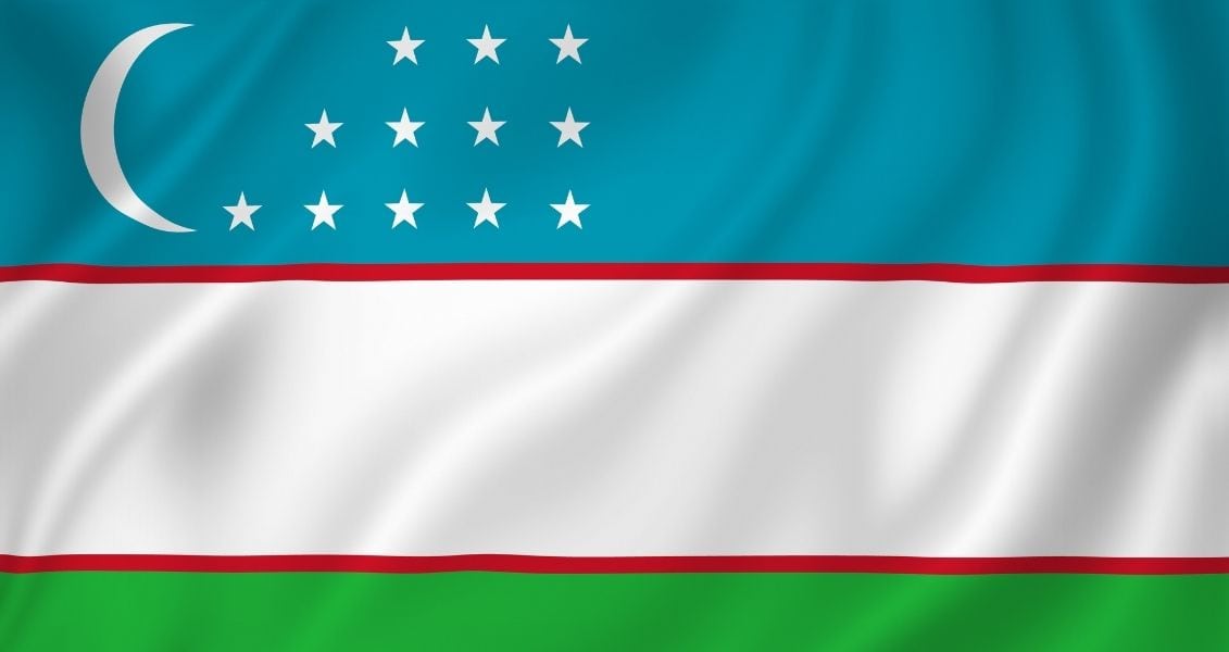 Independence Day of Uzbekistan