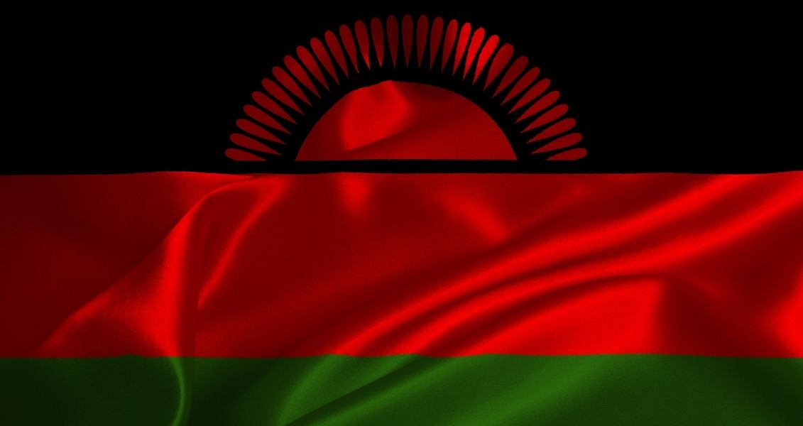 Malawi Republic Day