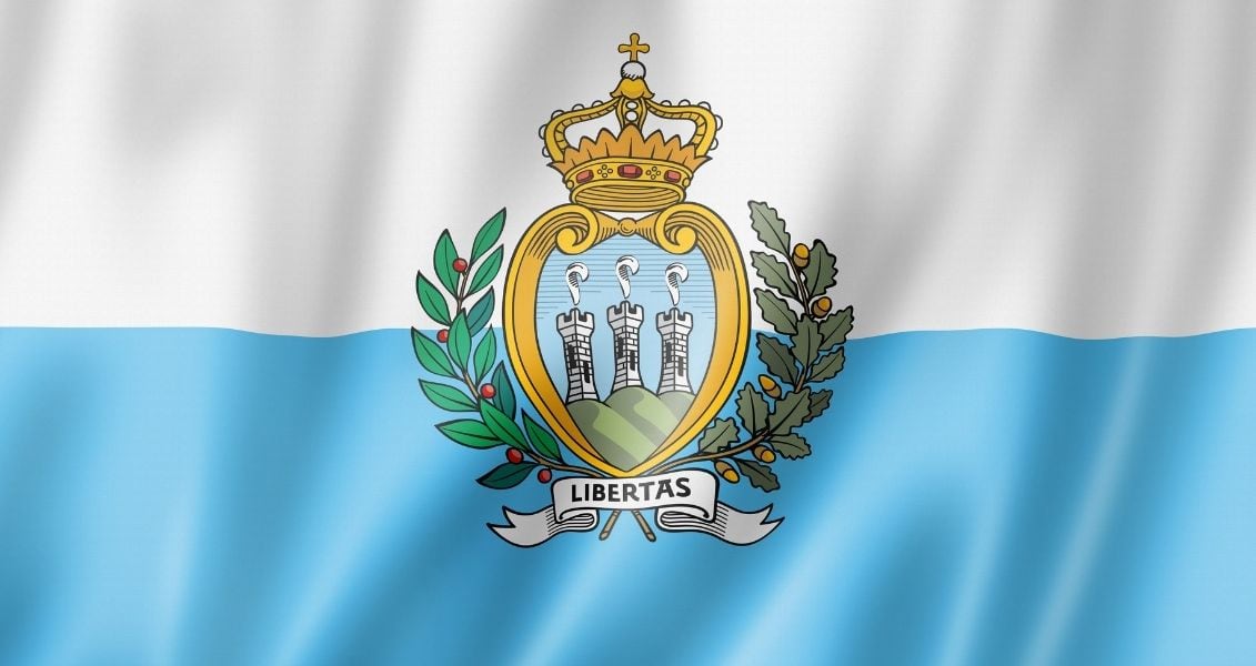 San Marino Republic Day