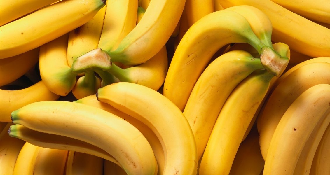 Banana Day