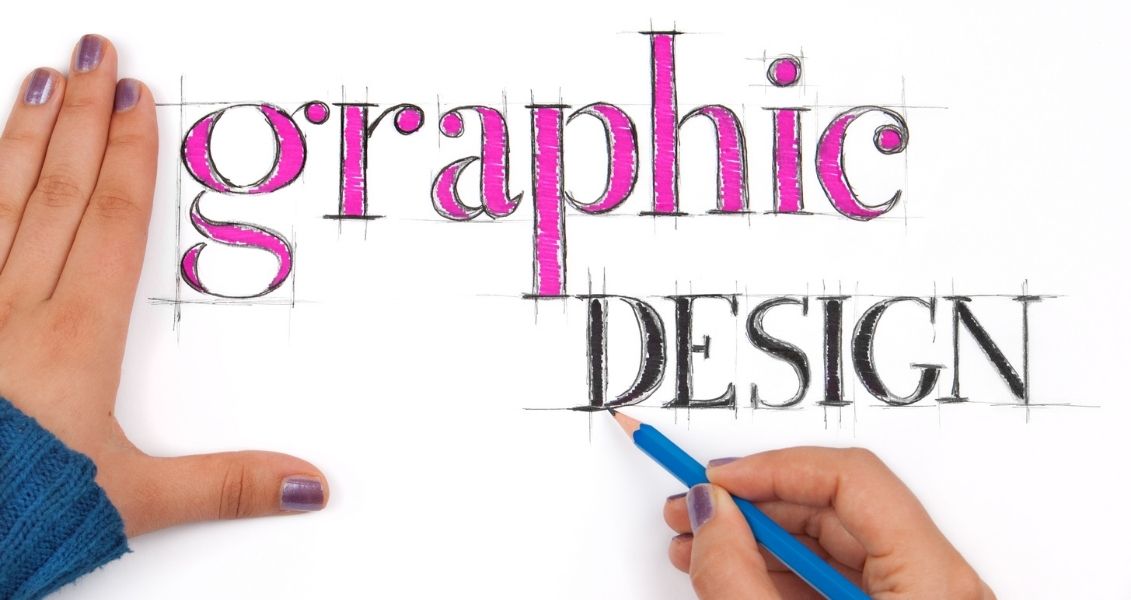 Day of the graphic designer