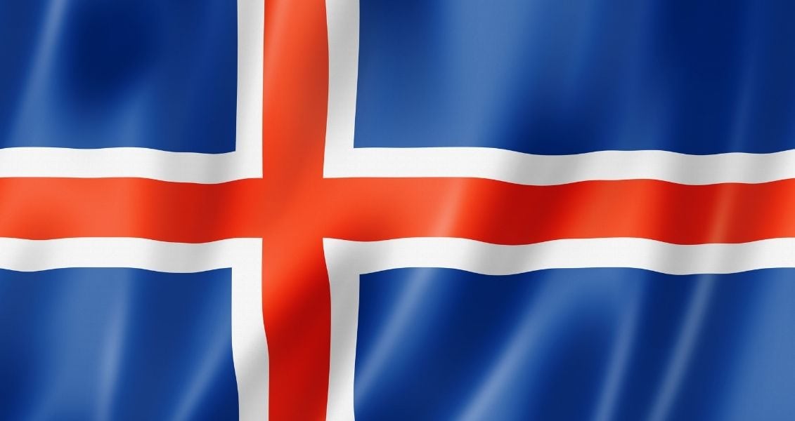 Independence Day of the Republic of Iceland