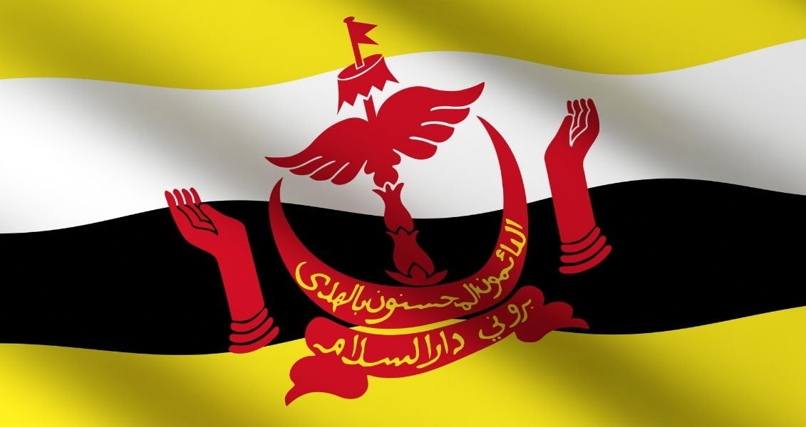 Brunei Darussalam Independence Day