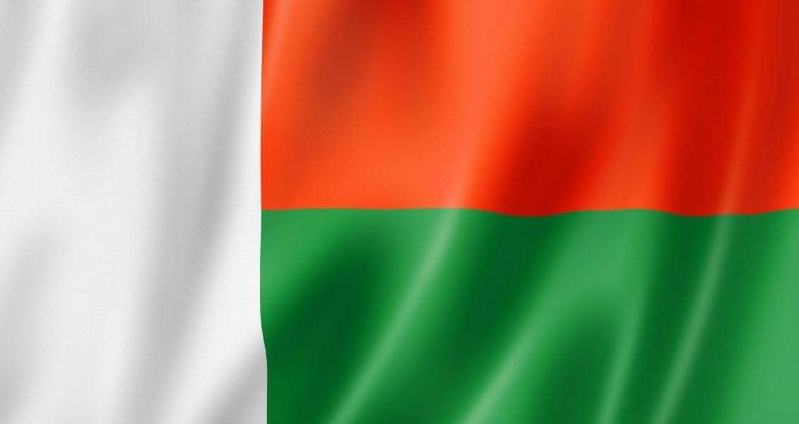 Independence Day of the Republic of Madagascar