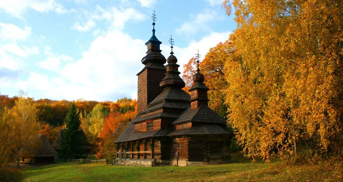 Memorial Day of Saint Avramiy Zatvornyk