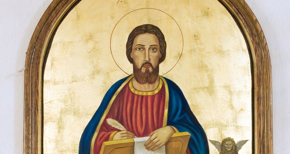 Memorial Day of Saint Timothy the Apostle