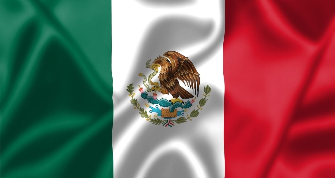 Independence Day of the United Mexican States